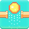 Tap Ball