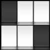 Tap Black