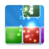 Tap Blox