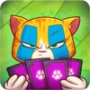 Tap Cats: Battle Arena