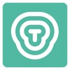 Tap - Chat Stories