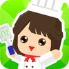 Tap Chef