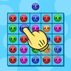 Tap Fun Mania