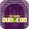 Tap Hero Dungeon