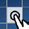Tap It!