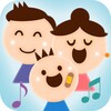 Tap Kids Music