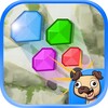 Tap Miner