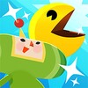 Tap My Katamari