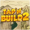 Tap 