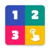 Tap Numbers