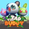 Tap Tap Buddy