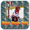 Tap-Tap Pic