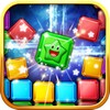 Tap Tap Star
