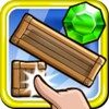 Tap The Box