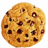 Tap The Cookie Master