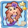 Tap The Mermaid