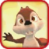 Tap The Tiny Squirrels HD Pro