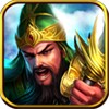 Tap Three Kingdoms