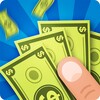Tap To Rich