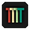 Tap To The Top Lite