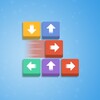 Tap Unlock