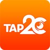 Tap2C