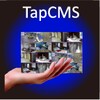 TapCMS