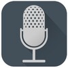 Tape-a-Talk