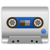 TapeMachine Lite