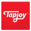 Tapjoy Test