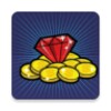 TapLoot