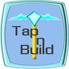 TapnBuild