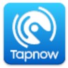 Tapnow Assistant