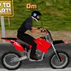 Tappy Bike