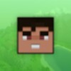Tappy Craft - Minecraft Style