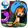 Tappy Escape 2