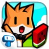Tappy Run