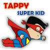 Tappy Super Kid