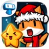 Tappy Xmas