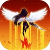 Taps And Dragons - Idle Heroes