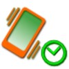 TapSilent Free