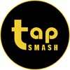 TapSmash