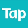 TapTap (CN)