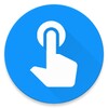 TapTap To Lock