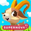 TapTapGoat