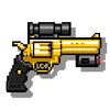TapTapGun