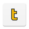 TapTaxi