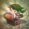 TapThief