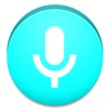 TapToTalk