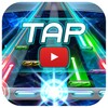 TapTube